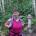 Sue Baxter Photo 9