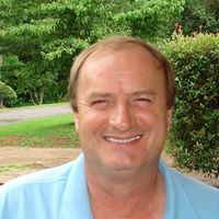 Tommy Wilkerson Photo 15