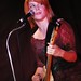 William Mcglynn Photo 39