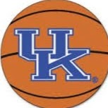 Tim Collins Photo 44 Tim Collins Photo 44