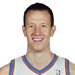 Steve Novak Photo 15