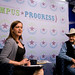 Christy Harvey Photo 7