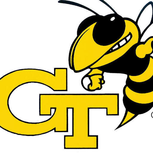 Michael Tanner Photo 38