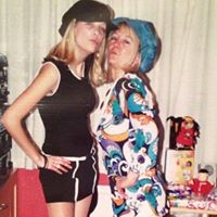 Sandra Staples Photo 31