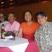 Nancy Chiu Photo 19