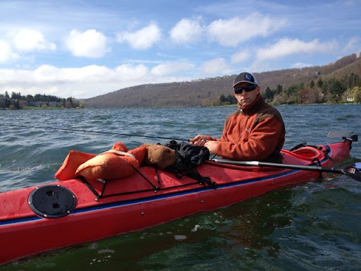 Trevor Hyde Photo 31