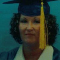 Shelly Stanley Photo 9