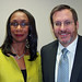 Carolyn Jenkins Photo 11