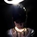 Kelly Cathey Photo 20
