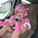 Allyson Myers Photo 21