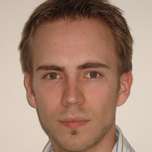 Patrick Wegner Photo 4