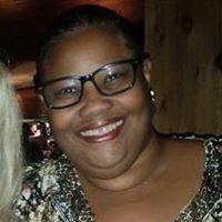 Alberta Cooley Photo 2