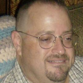 Kenneth Emery Photo 14
