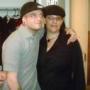 Chris Coffin Photo 25