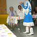 Patsy Harding Photo 21