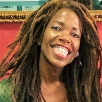 Lisa Teasley Photo 13