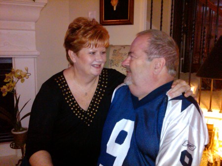 Lucy Anderson Photo 20
