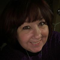 Shari Lambert Photo 18