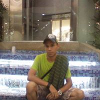 Joseph Lombardi Photo 19