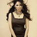 Tiffany Tucker Photo 15