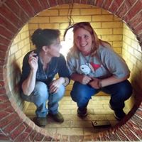 Joy Marshall Photo 13 Joy Marshall Photo 13