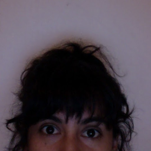 Denisse Acevedo Photo 18