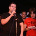 David Teater Photo 17