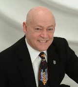 David Vaughn Photo 1