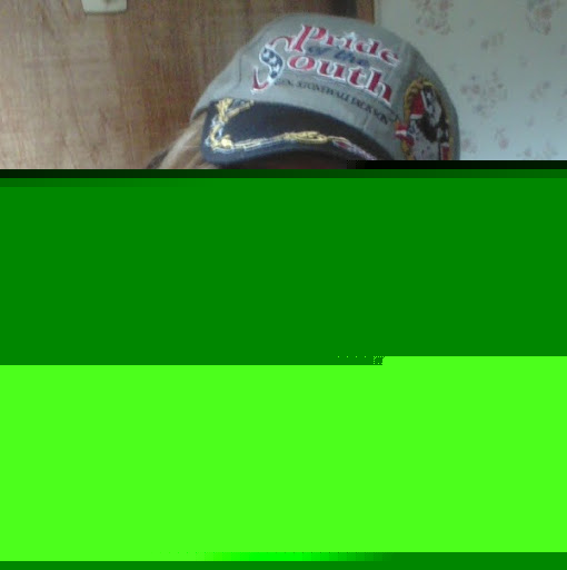 Samantha Reynolds Photo 12