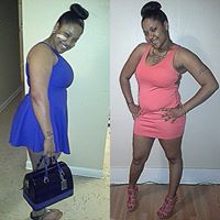 Dorothy Hampton Photo 14