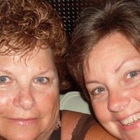 Cheryl Givens Photo 16