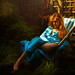 Liz Boyles Photo 13
