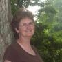 Betty Rowe Photo 6