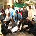 Hassan Adan Photo 31