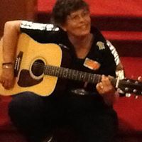 Elizabeth Polk Photo 20