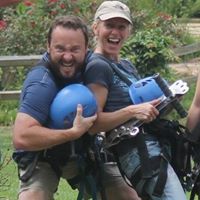 Cara Smith Photo 13 Cara Smith Photo 13