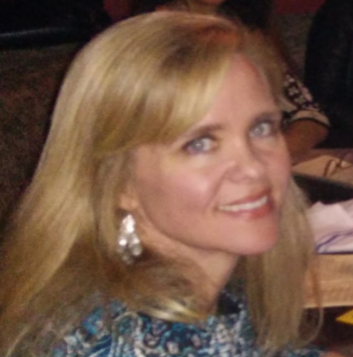 Valerie Burns Photo 17