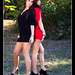 Brenda Fuentes Photo 12