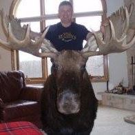 John Guillen Photo 19