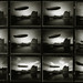 Michael Revell Photo 15