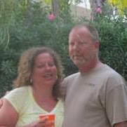 Pamela Bruce Photo 35