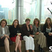 Susan Cosgrove Photo 23