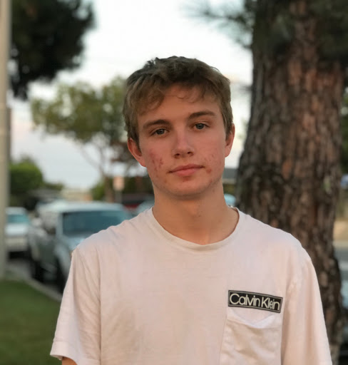 Eddie Proctor Photo 3