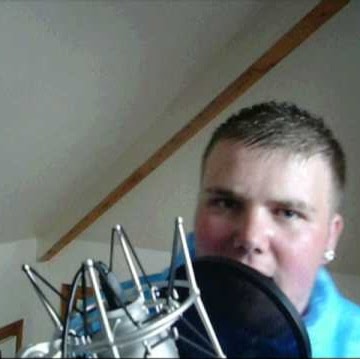 Patrick Brogan Photo 35