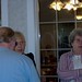 Mary Rucker Photo 17