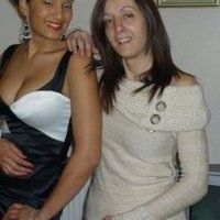 Jane Herman Photo 18