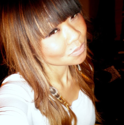 Jennifer Chan Photo 37