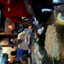 Rodney Battle Photo 12