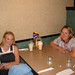 Megan Koontz Photo 23