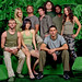 Shannon Burks Photo 23